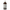 Therapeutenwinkel Serenoa repens 100.00 Milliliter