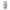 Therapeutenwinkel Candiaf 90 Tabletten