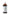 Therapeutenwinkel Uva ursi beredruif tinctuur 100.00 Milliliter