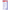 SoreFix Rescue koortslipcreme 6.00 Milliliter