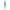 Donttellmum Waterpokken behandeling 50.00 Milliliter
