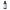 Petrasch Espritin inwendig 100.00 Milliliter