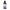 Petrasch Espritin inwendig 100.00 Milliliter