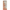SanoPharm Vitamine K2 D3 emulsan 10.00 Milliliter