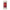 Petrasch Anthozym alcoholvrij 495.00 Milliliter