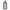 Petrasch Anthozym alcoholvrij 495.00 Milliliter