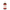 SanoPharm Sanonal Sanoplex 50.00 Milliliter