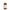 SanoPharm Sanonal Sanoplex 50.00 Milliliter