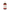 SanoPharm Sanonal Sanoplex 50.00 Milliliter