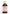 SanoPharm Yerba santa Sanoplex 50.00 Milliliter