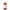 SanoPharm Artemisia Sanoplex 50.00 Milliliter