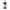 SanoPharm Cantharis Sanoplex 50.00 Milliliter