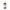 SanoPharm Nuvo Sanoplex 50.00 Milliliter