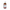 SanoPharm Nuvo Sanoplex 50.00 Milliliter
