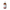 SanoPharm Nuvo Sanoplex 50.00 Milliliter
