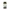 SanoPharm Prostaat support wholefood 60.00 Capsules
