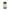 SanoPharm Prostaat support wholefood 60.00 Capsules