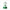 Livinggreens Probiotica acidophilus 7 culturen 120.00 Capsules