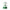 Livinggreens Probiotica acidophilus 7 culturen 60.00 Capsules