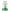 Livinggreens Glucosamine 1500 vegan 180.00 Tabletten