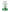 Livinggreens Glucosamine 1500 vegan 360.00 Tabletten