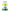 Livinggreens Probiotica 7 voordeel verpakking 240 Capsules