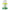 Livinggreens Magnesium citraat 400mg voordeelverpakking 320.00 Tabletten