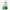 Livinggreens Magnesium tauraat + vitamine B6 90.00 Vegetarische capsules