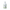 PhytoTreat Urical 250.00 Milliliter