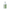 PhytoTreat Urical 250.00 Milliliter