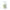 PhytoTreat Urical 250.00 Milliliter