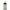 PhytoTreat Detox comfort hond/kat 50.00 Milliliter