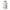 Elvitum  Premium magnesium 200mg 180.00 Tabletten
