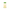 Elvitum  Menosalie 60.00 Capsules