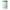 Elvitum  Sunfiber AG guarboonvezels 200 Gram