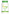 Elvitum  Valeriaan en hop extract 30 Capsules