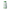 Elvitum  Duivelsklauw harpago extract 90 Capsules