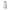 Elvitum  Glucosamine MSM chondroitine 150 Tabletten