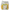 Bountiful Hakhoning menthol 300.00 Gram
