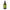 Bountiful Komijnolie zwart bio 100.00 Milliliter