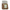 Bountiful Pecannoten 1 Kilogram
