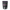 Bountiful Acai poeder bio 125.00 Gram