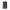 Bountiful Creatine monohydrate poeder 500.00 Gram