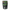 Bountiful Chlorella poeder bio 150.00 Gram