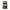 Bountiful Vitamine C poeder ascorbinezuur 1000.00 Gram