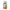 Bountiful Mango gedroogd zonder toegevoegde suikers 150 Gram