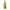 Bountiful Ananas sap 750.00 Milliliter