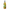 Bountiful Ananas sap 750.00 Milliliter