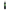 Bountiful Bramen siroop 500 Milliliter