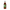 Bountiful Rozenbottelsap 750.00 Milliliter